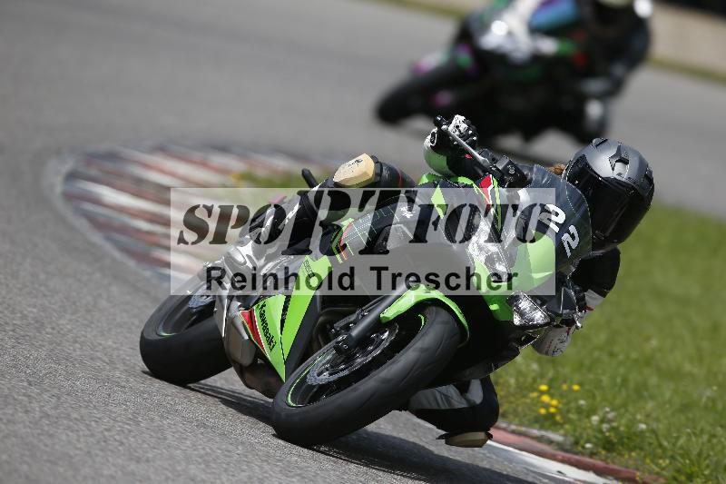 /Archiv-2024/29 12.06.2024 MOTO.CH Track Day ADR/Gruppe blau/22